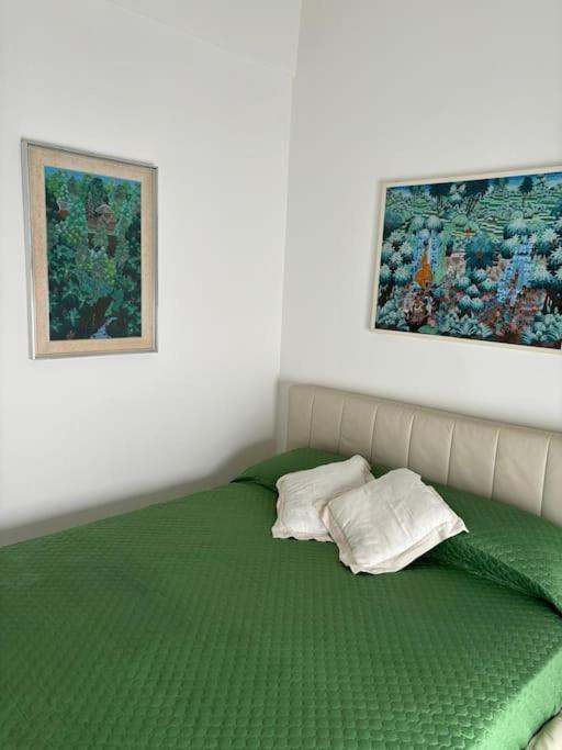 Captain House Luxury House In Piazzetta Capri Ngoại thất bức ảnh