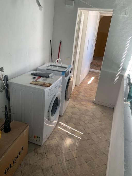 Captain House Luxury House In Piazzetta Capri Ngoại thất bức ảnh