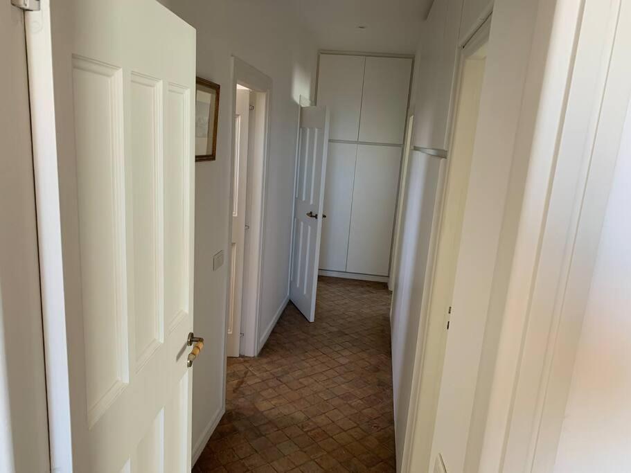 Captain House Luxury House In Piazzetta Capri Ngoại thất bức ảnh