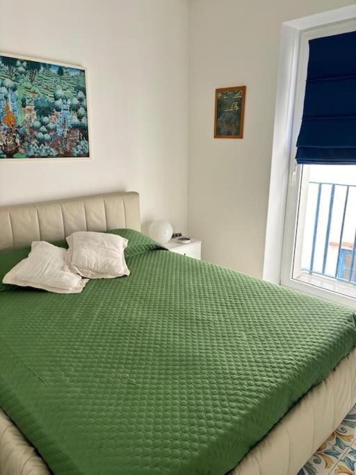 Captain House Luxury House In Piazzetta Capri Ngoại thất bức ảnh