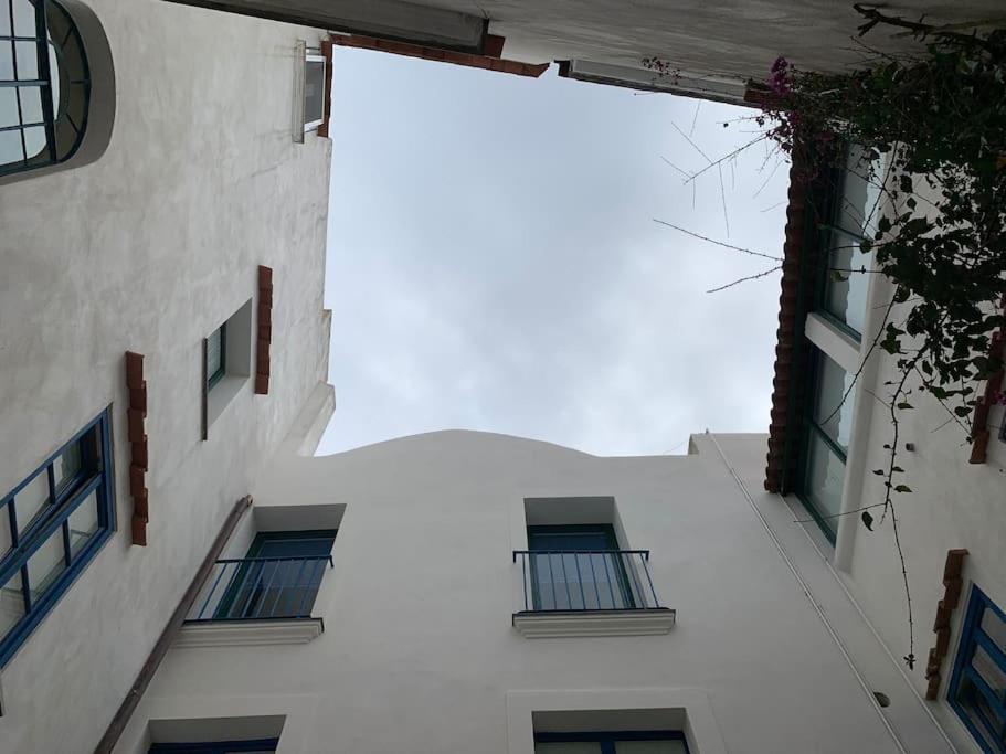 Captain House Luxury House In Piazzetta Capri Ngoại thất bức ảnh